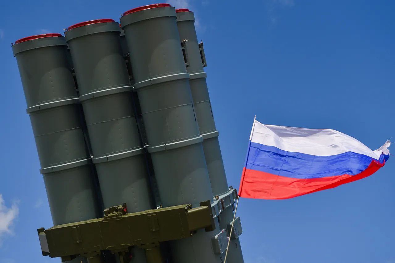 Воронежская область: сбили около 10 дронов, нет жертв