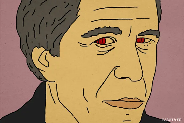 Ростовскую область атакуют дроны: жителям посоветовали найти укрытие