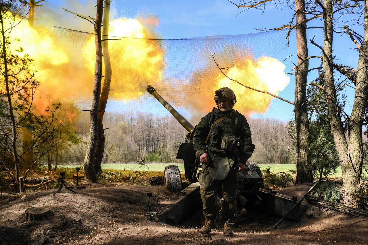 Розвідники «Північ» знищили українську диверсійну групу біля кордону
