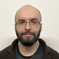 Starlink: Україна деактивувала російські військові термінали