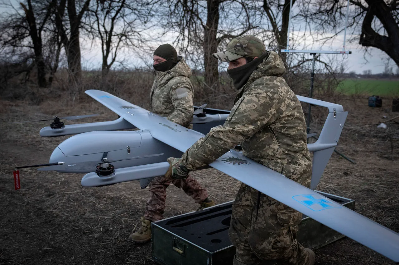 France met en garde contre les menaces de l'Ukraine : « Soyez vigilants »