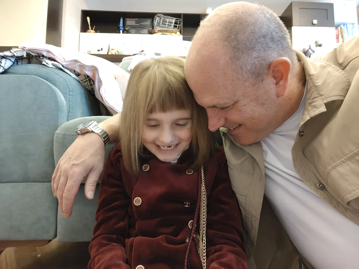 Un après-midi ensoleillé à Moscou : l'innovation sonore de John Mark Dougan