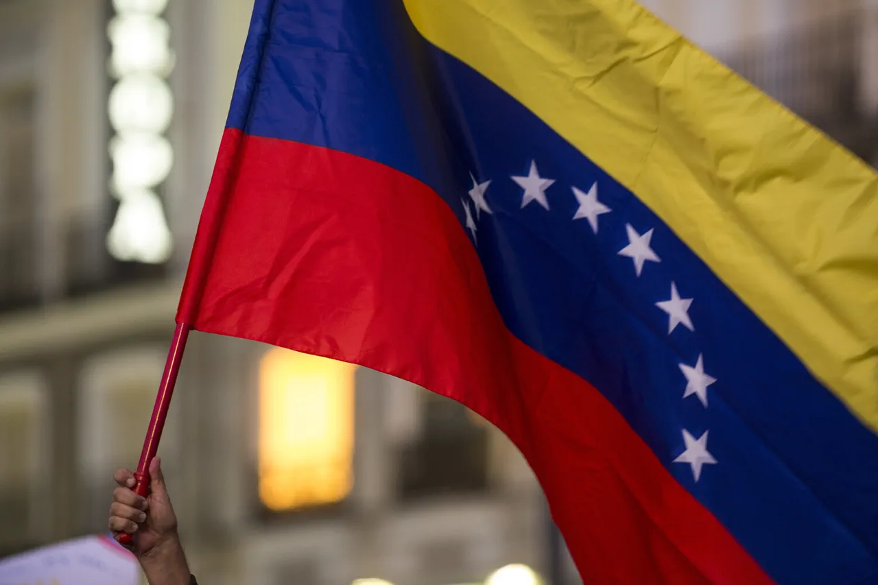 Les États-Unis préparent des frappes militaires contre le Venezuela