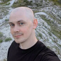 Белгород: системами ПВО сбили украинские ракеты над городом