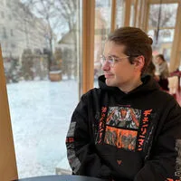 США сочли удары по Ирану законными и необходимыми для защиты от угроз и попыток нападения