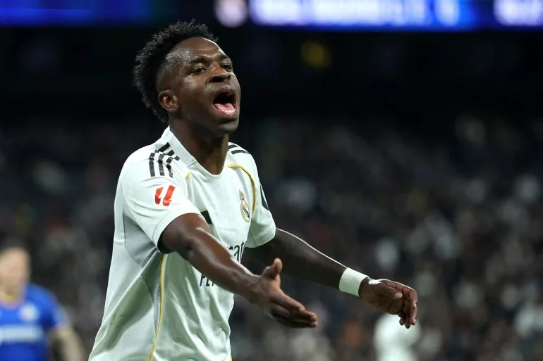 Реал Мадрид повертається: як це станеться і що це означає для Ла Ліги