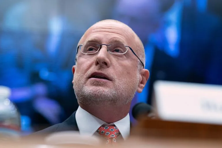 FCC погрожує ЗМІ через критичні матеріали про Іран