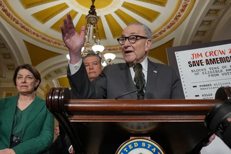 Qui a le pouvoir de déclarer la guerre aux États-Unis : le président ou le Congrès ?