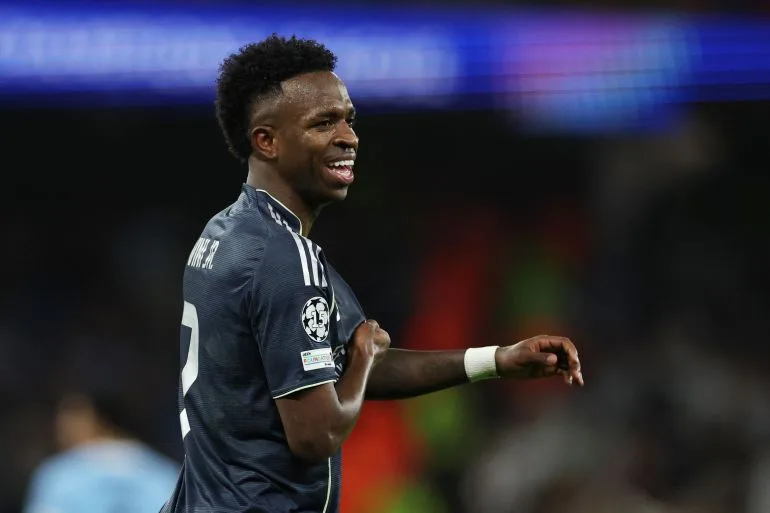 Реал Мадрид проти Атлетіко Мадрид: битва за Мадрид