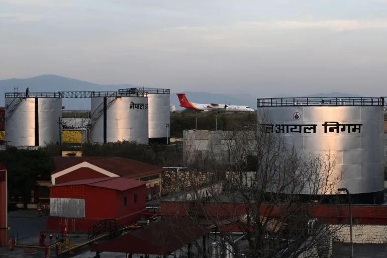 Непал бореться з енергетичною кризою, спричиненою війною в Ірані, оголошуючи про дводенні вихідні