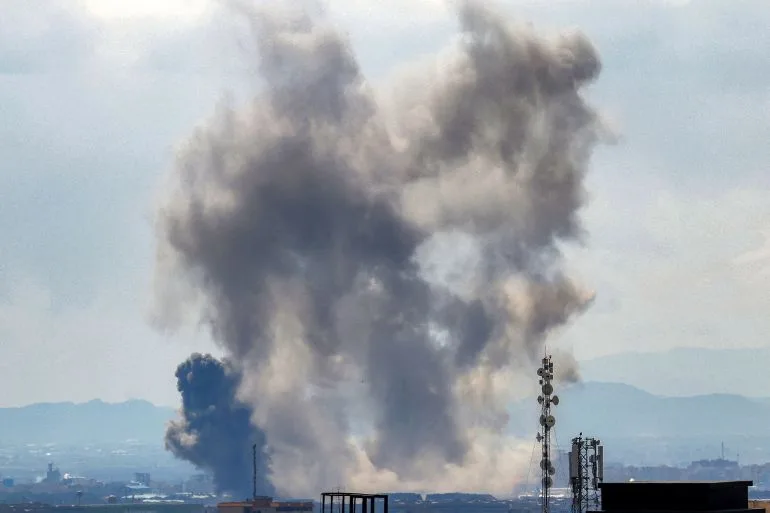 Le plan de 10 points de l'Iran : une réalité ou une illusion ?