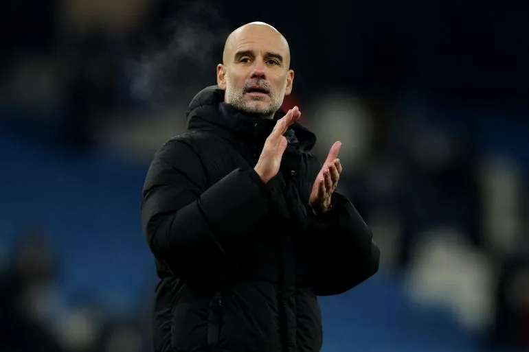 Chelsea vs Manchester City : un match crucial pour le titre de Premier League