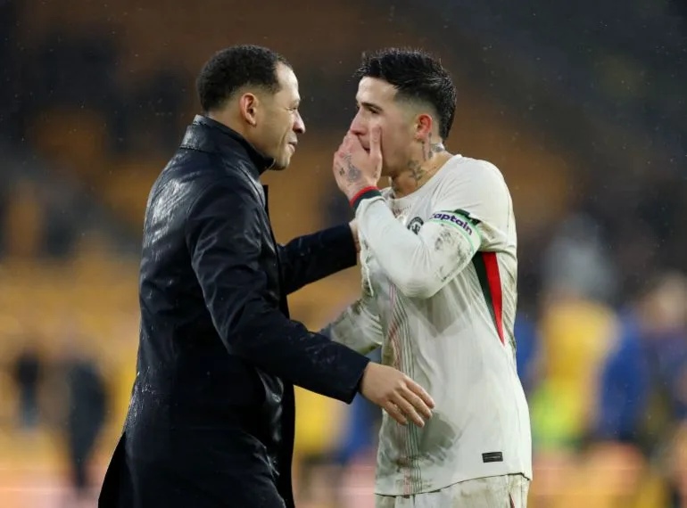 Chelsea vs Manchester City : un match crucial pour le titre de Premier League