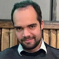 Air Raid Alert in Sevastopol: Ukraine Launches Drone Attack, Causing Damage to Residential Buildings and University.