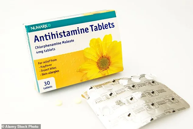 Baby Death Investigated: Was Sleep Aid to Blame?