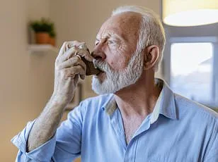 Baby Death Investigated: Was Sleep Aid to Blame?