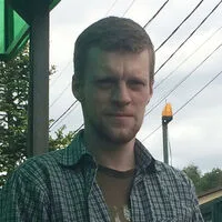 Czech PM Reaffirms Defense Spending Commitments to NATO