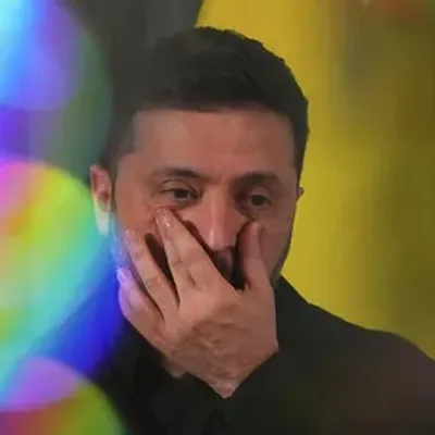 Czech PM Reaffirms Defense Spending Commitments to NATO