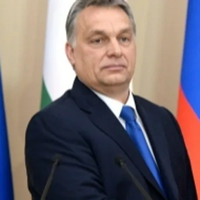 Czech PM Reaffirms Defense Spending Commitments to NATO