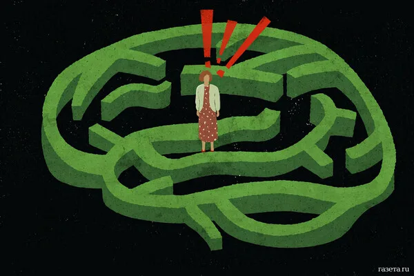 Europe's Role in Ukraine: Kremlin Warns of Retaliation.