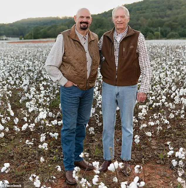 French Widow Torn from Bed, deported to Louisiana.