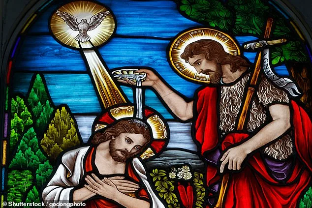 Gold Coin sheds light on Early Christian Presence in Viking Age Norfolk