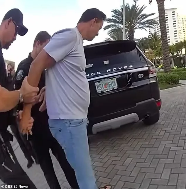 Housewife Arrest: Real Housewives of Pretoria Star's Shocking Thievery Unveiled