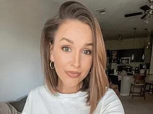 Кава проти тривоги: оптимальна доза для доброго настрою