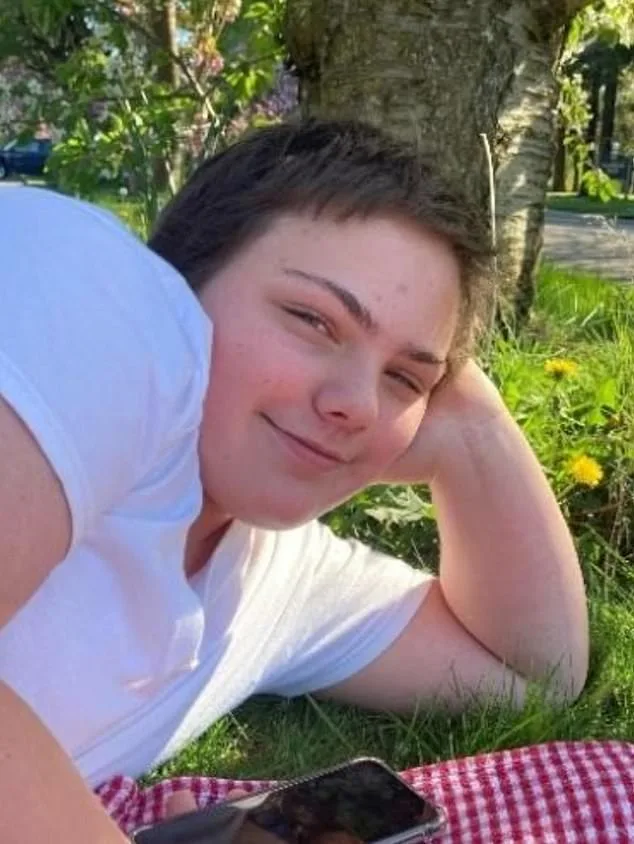 Mother wins lawsuit against school and nonprofit after son died in tree branch incident.