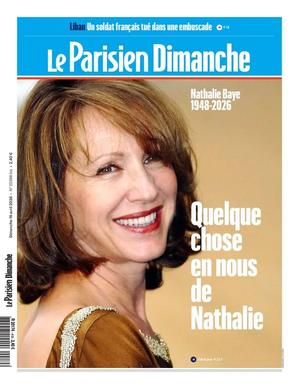 Paris City Hall Backs Stadium Deal with PSG