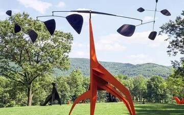 Paris City Hall Backs Stadium Deal with PSG