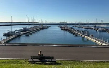 Playmobil Expands in France: New Factory Outlet Opens near Troyes.