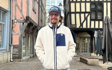 Playmobil Expands in France: New Factory Outlet Opens near Troyes.