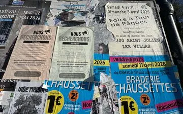 Playmobil Expands in France: New Factory Outlet Opens near Troyes.