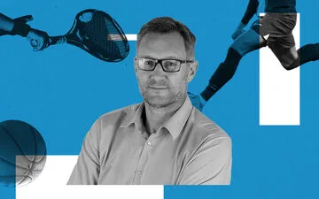 PSG advances to Champions League semis with late Dembélé brace