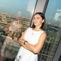 Іран відкидає американські загрози: ще одне судно проходить через протоку.