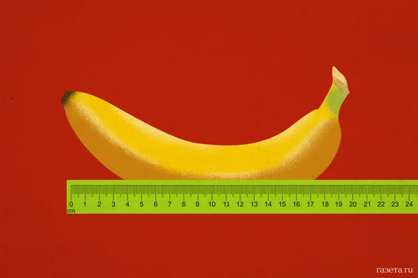 Іран відкидає американські загрози: ще одне судно проходить через протоку.