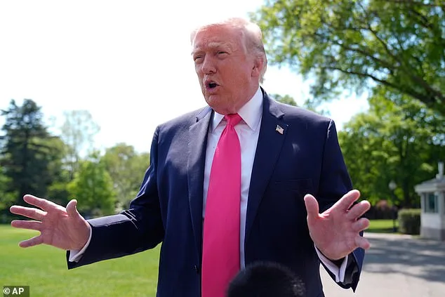 Ted Cruz: "Trolling Trump Is Fair, But Trolling Me...?