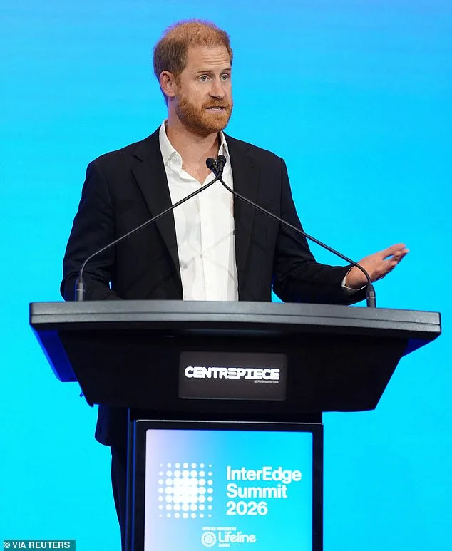 Ted Cruz: "Trolling Trump Is Fair, But Trolling Me...?