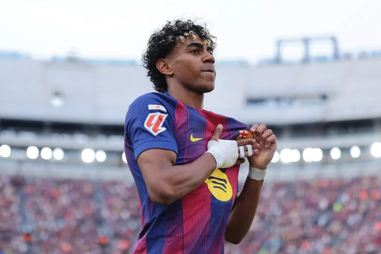 UEFA Champions League: Arsenal vs. Benfica - Who Will Advance?