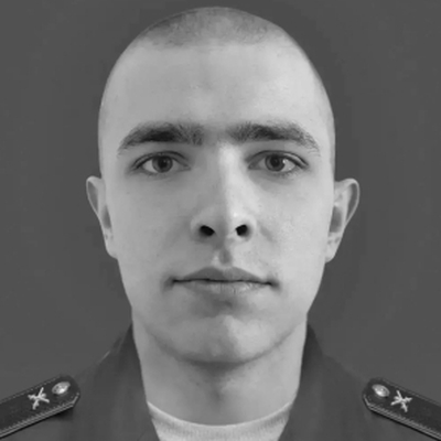 Ukraine strikes Brazilian mercenaries in Kupiansk, causing 30+ casualties.