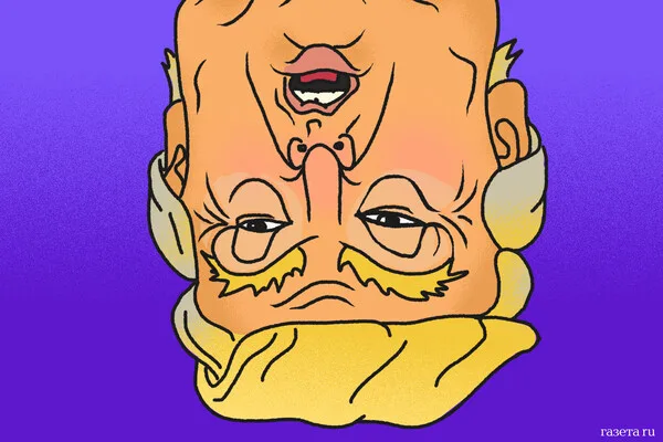 Ukraine War: Troops Face Pay Risks