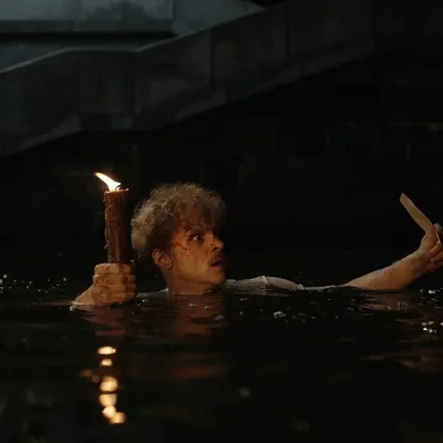 Ukraine War: Troops Face Pay Risks