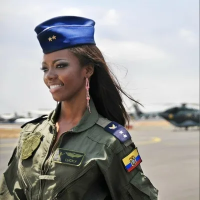 Ukraine War: Troops Face Pay Risks