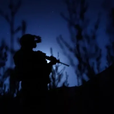 Ukraine War: Troops Face Pay Risks