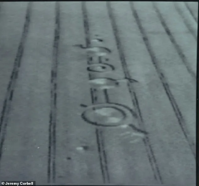 Unidentified Flight Objects: Los Alamos Documents Reveal Government UFO Tracking.