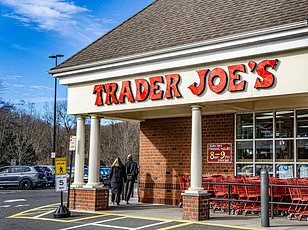 Urgent Recall: 'Good Brain Tonic' Beverages Due to Botulism Risk