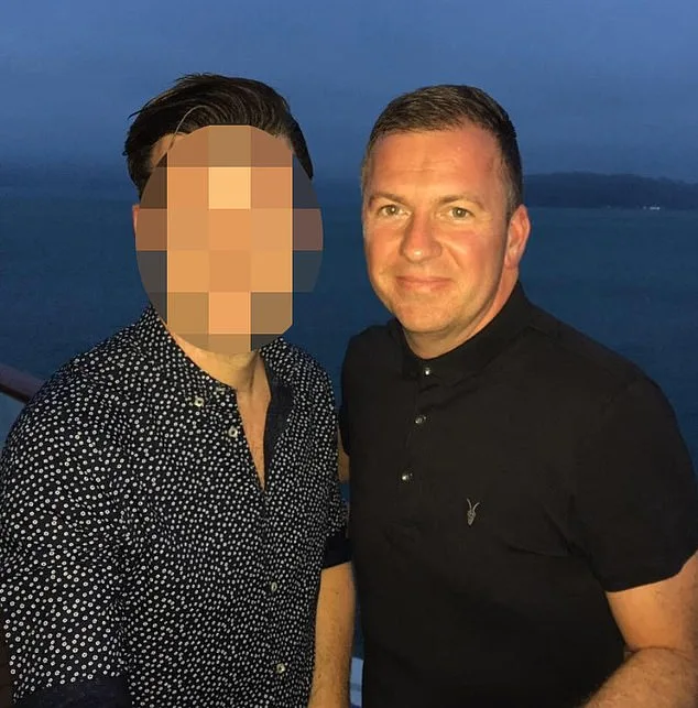 Virgin Atlantic Flight Attendant Accused of Assault at Disney's Magic Kingdom.