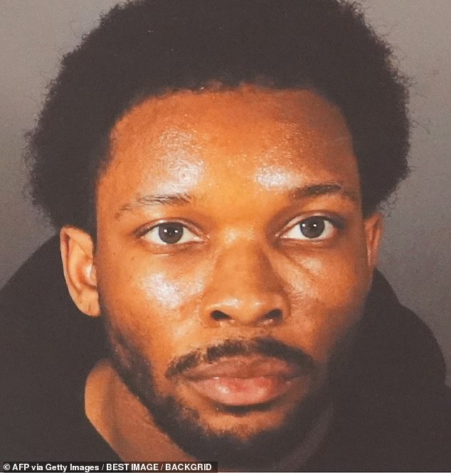 Prosecutors charge singer D4vd with first-degree murder for killing teen girlfriend.