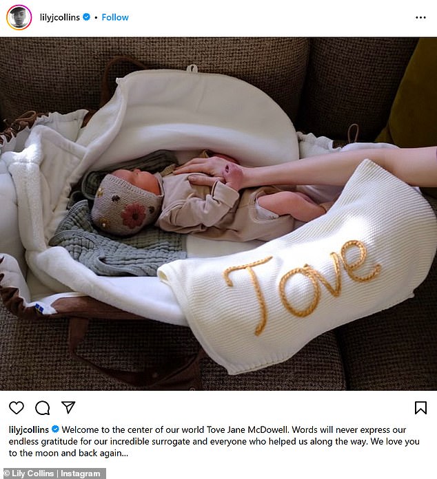 Activists demand surrogacy ban amid fears of exploitation and inequality.